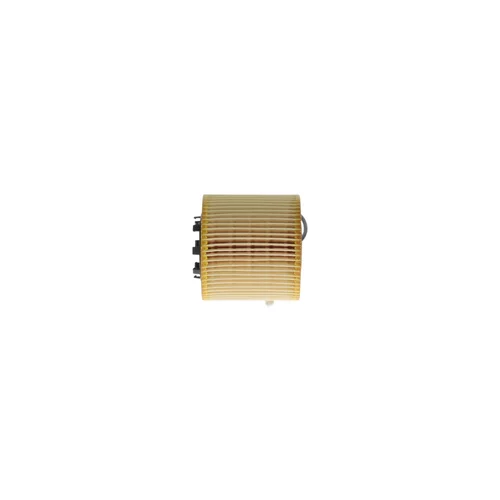 Olejový filter 1 457 429 198 /BOSCH/ - obr. 1