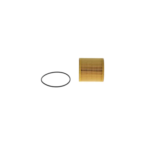 Olejový filter 1 457 429 284 /BOSCH/ - obr. 2