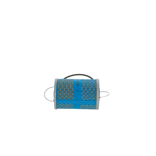 Olejový filter 1 457 429 610 /BOSCH/ - obr. 3