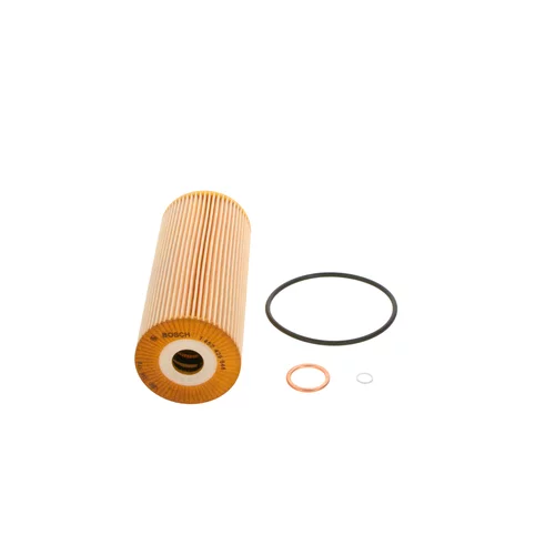 Olejový filter BOSCH 1 457 429 646