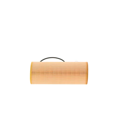 Olejový filter 1 457 429 646 /BOSCH/ - obr. 3