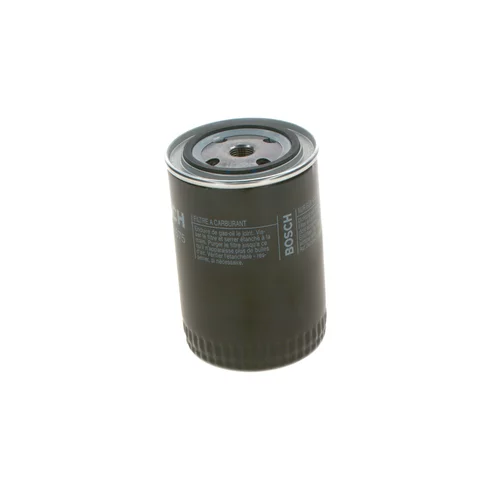 Palivový filter 1 457 429 675 /BOSCH/ - obr. 1