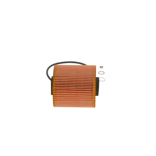 Olejový filter 1 457 429 760 /BOSCH/ - obr. 3