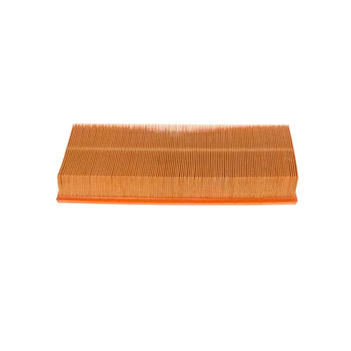 Vzduchový filter 1 457 429 869 /BOSCH/ - obr. 1