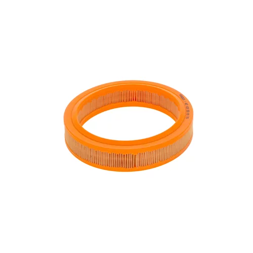 Vzduchový filter 1 457 429 920 /BOSCH/ - obr. 1