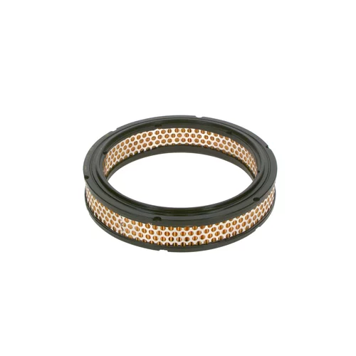 Vzduchový filter 1 457 429 953 /BOSCH/ - obr. 1