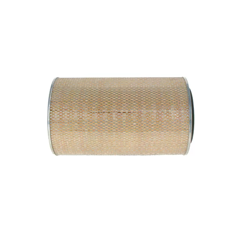 Vzduchový filter 1 457 429 966 /BOSCH/ - obr. 1