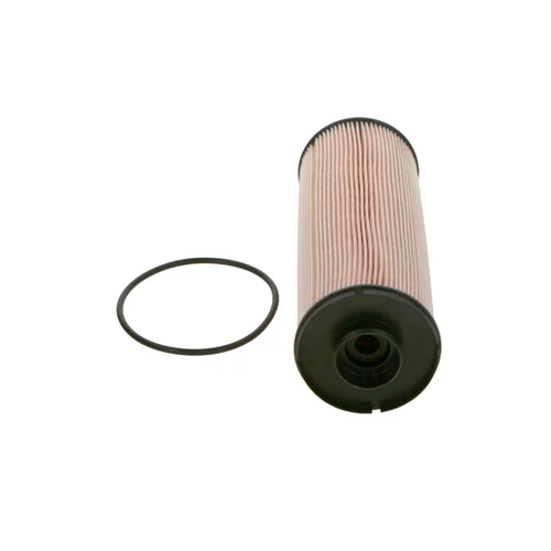 Palivový filter 1 457 431 710 /BOSCH/ - obr. 2