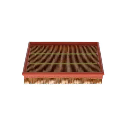 Vzduchový filter 1 457 433 003 /BOSCH/ - obr. 1