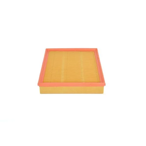 Vzduchový filter 1 457 433 003 /BOSCH/ - obr. 2