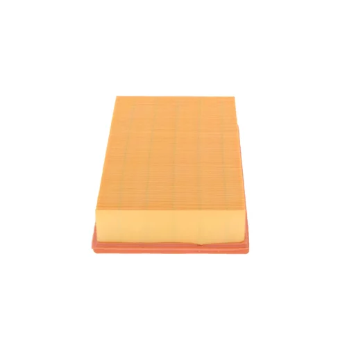 Vzduchový filter 1 457 433 070 /BOSCH/ - obr. 2
