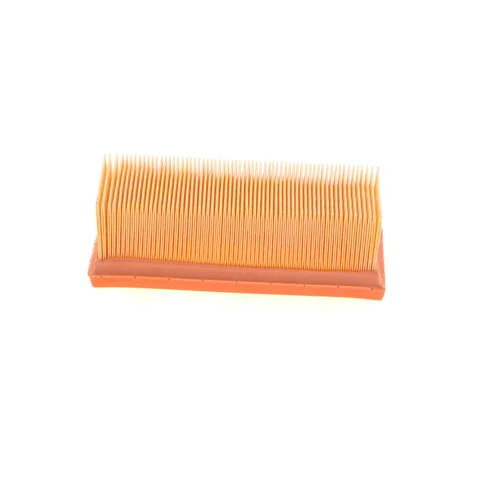 Vzduchový filter 1 457 433 078 /BOSCH/ - obr. 1
