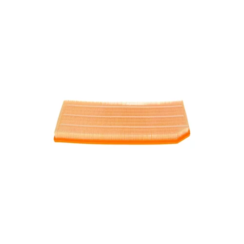 Vzduchový filter 1 457 433 102 /BOSCH/ - obr. 3