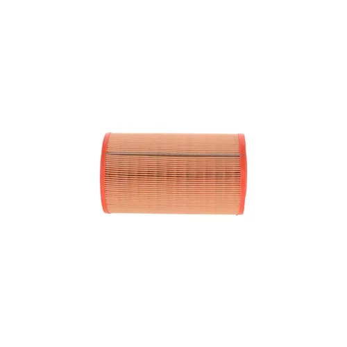 Vzduchový filter 1 457 433 154 /BOSCH/ - obr. 3