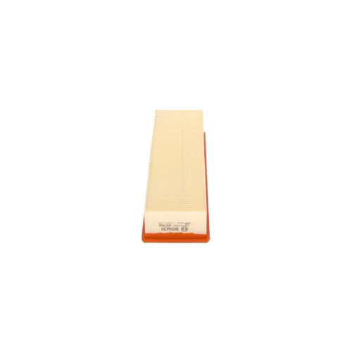 Vzduchový filter BOSCH 1 457 433 260
