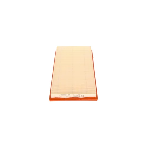 Vzduchový filter BOSCH 1 457 433 272