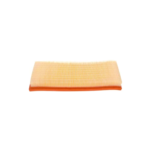 Vzduchový filter 1 457 433 272 /BOSCH/ - obr. 3
