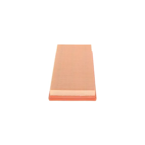 Vzduchový filter 1 457 433 276 /BOSCH/ - obr. 2