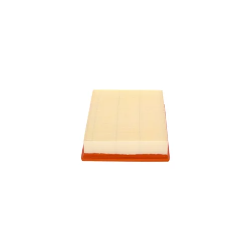 Vzduchový filter 1 457 433 289 /BOSCH/ - obr. 2