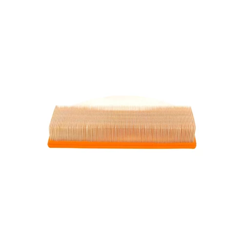 Vzduchový filter 1 457 433 299 /BOSCH/ - obr. 3