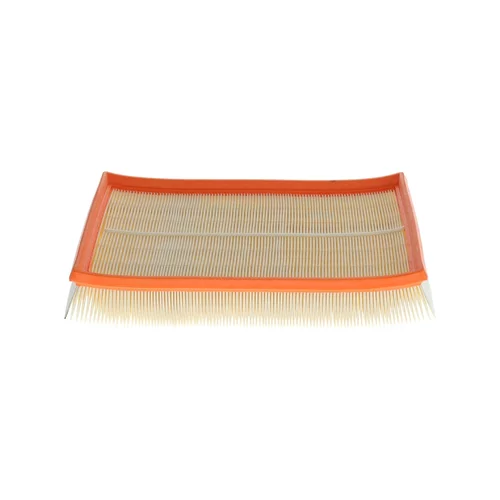 Vzduchový filter 1 457 433 300 /BOSCH/ - obr. 2
