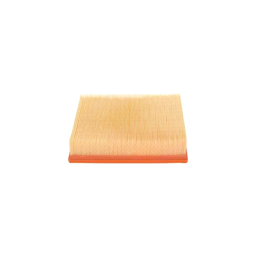 Vzduchový filter 1 457 433 310 /BOSCH/ - obr. 3