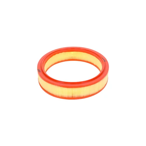 Vzduchový filter 1 457 433 330 /BOSCH/ - obr. 1