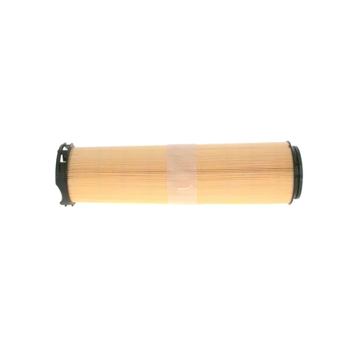 Vzduchový filter 1 457 433 334 /BOSCH/ - obr. 1