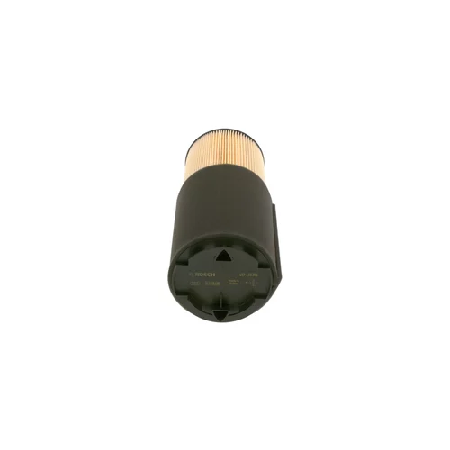 Vzduchový filter BOSCH 1 457 433 336