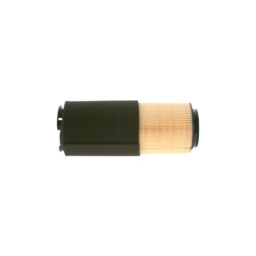 Vzduchový filter 1 457 433 336 /BOSCH/ - obr. 1