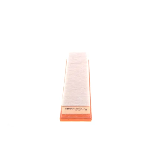 Vzduchový filter 1 457 433 337 /BOSCH/ - obr. 2