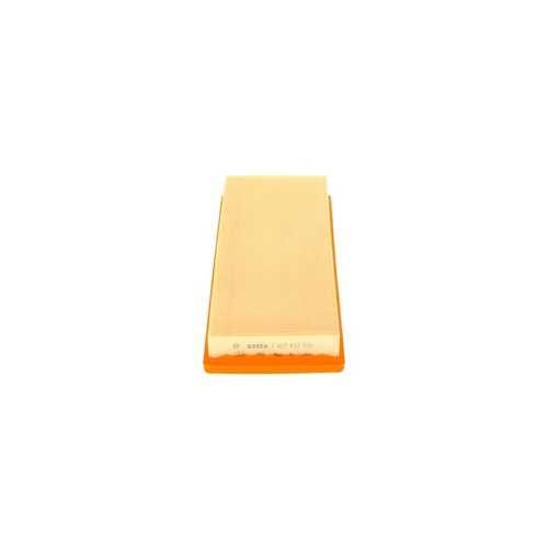 Vzduchový filter BOSCH 1 457 433 520