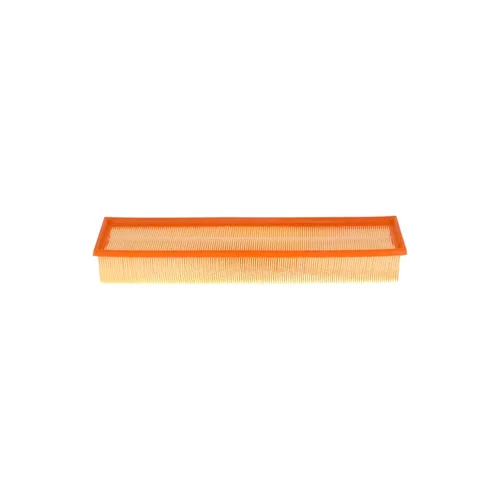 Vzduchový filter 1 457 433 522 /BOSCH/ - obr. 1