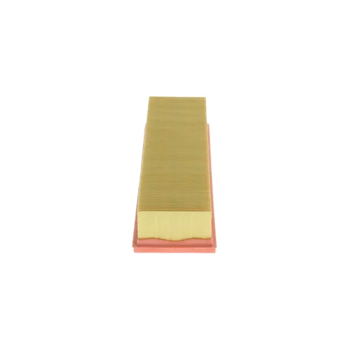 Vzduchový filter 1 457 433 524 /BOSCH/ - obr. 2