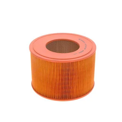 Vzduchový filter 1 457 433 534 /BOSCH/ - obr. 1