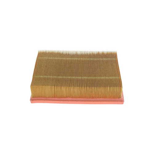 Vzduchový filter 1 457 433 550 /BOSCH/ - obr. 1