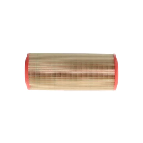 Vzduchový filter 1 457 433 553 /BOSCH/ - obr. 1