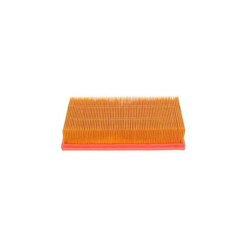 Vzduchový filter 1 457 433 577 /BOSCH/ - obr. 3
