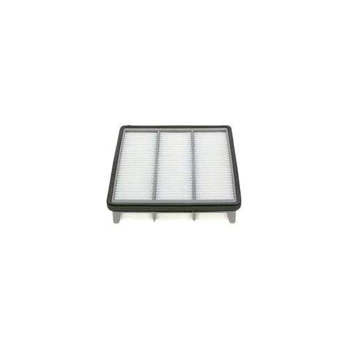 Vzduchový filter 1 457 433 580 /BOSCH/ - obr. 3