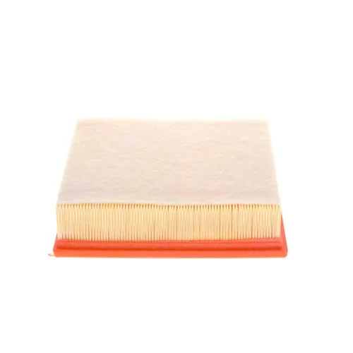 Vzduchový filter 1 457 433 583 /BOSCH/ - obr. 3