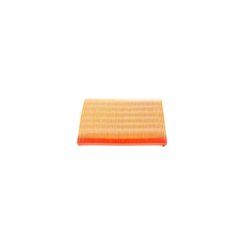 Vzduchový filter 1 457 433 603 /BOSCH/ - obr. 3