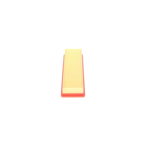 Vzduchový filter 1 457 433 623 /BOSCH/ - obr. 2