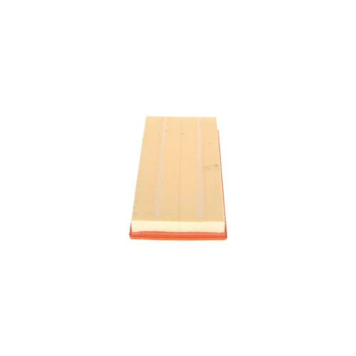 Vzduchový filter 1 457 433 642 /BOSCH/ - obr. 2