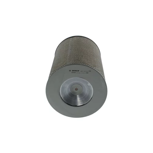 Vzduchový filter BOSCH 1 457 433 651