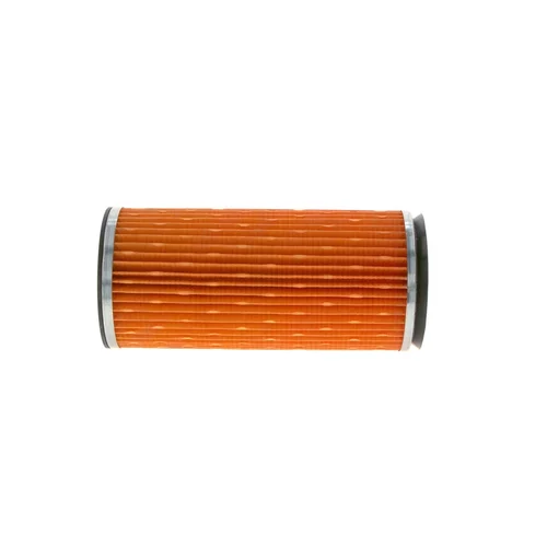 Vzduchový filter 1 457 433 677 /BOSCH/ - obr. 3