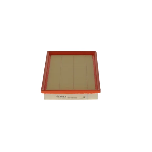 Vzduchový filter 1 457 433 685 /BOSCH/ - obr. 1