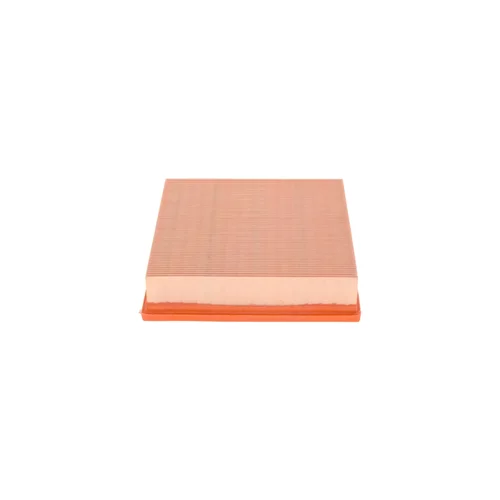 Vzduchový filter 1 457 433 690 /BOSCH/ - obr. 2
