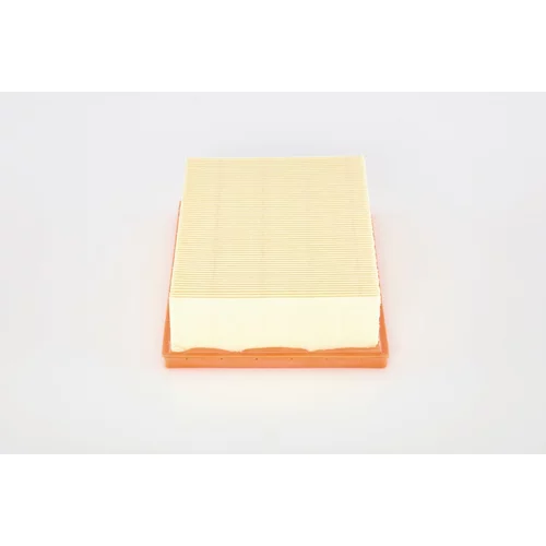 Vzduchový filter 1 457 433 711 /BOSCH/ - obr. 2