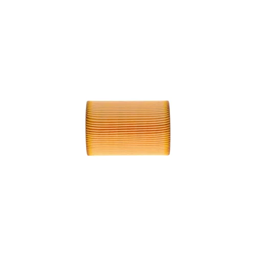 Vzduchový filter 1 457 433 739 /BOSCH/ - obr. 1