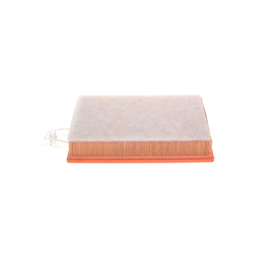 Vzduchový filter 1 457 433 742 /BOSCH/ - obr. 3
